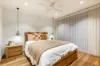 15 Meruka Drive, Eltham, Vic 3095-Image