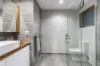 15 Meruka Drive, Eltham, Vic 3095-Image