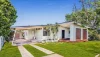 15 Messenger Road, Barrack Heights, NSW 2528