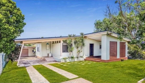 15 Messenger Road, Barrack Heights, NSW 2528