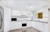 15 Messenger Road, Barrack Heights, NSW 2528-Image