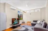 15 Messenger Road, Barrack Heights, NSW 2528-Image