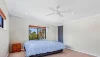 15 Messenger Road, Barrack Heights, NSW 2528-Image