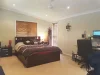 15 Messenger Road, Barrack Heights, NSW 2528-Image