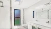 15 Messenger Road, Barrack Heights, NSW 2528-Image