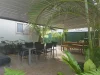 15 Messenger Road, Barrack Heights, NSW 2528-Image