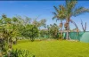 15 Messenger Road, Barrack Heights, NSW 2528-Image