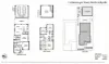 15 Messenger Street, North Kellyville, NSW 2155-Floorplan
