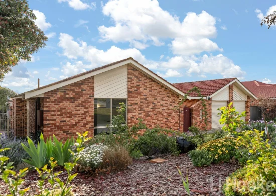 15 Messenger Street, Windradyne, NSW 2795 - For Sale