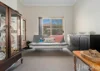 15 Messenger Street, Windradyne, NSW 2795-Image