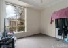 15 Messenger Street, Windradyne, NSW 2795-Image