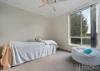 15 Messenger Street, Windradyne, NSW 2795-Image