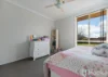 15 Messenger Street, Windradyne, NSW 2795-Image