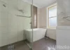 15 Messenger Street, Windradyne, NSW 2795-Image