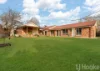 15 Messenger Street, Windradyne, NSW 2795-Image
