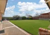 15 Messenger Street, Windradyne, NSW 2795-Image