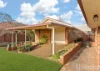 15 Messenger Street, Windradyne, NSW 2795-Image
