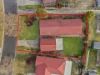 15 Messenger Street, Windradyne, NSW 2795-Image