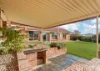 15 Messenger Street, Windradyne, NSW 2795-Image