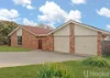 15 Messenger Street, Windradyne, NSW 2795-Image