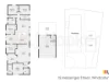 15 Messenger Street, Windradyne, NSW 2795-Image