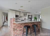 15 Messenger Street, Windradyne, NSW 2795-Image