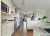 15 Messenger Street, Windradyne, NSW 2795-Image