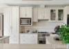 15 Messenger Street, Windradyne, NSW 2795-Image
