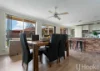 15 Messenger Street, Windradyne, NSW 2795-Image