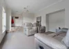 15 Messenger Street, Windradyne, NSW 2795-Image