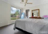 15 Messenger Street, Windradyne, NSW 2795-Image