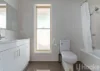 15 Messenger Street, Windradyne, NSW 2795-Image