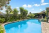 15 Metcalfe Avenue, Modbury Heights, SA 5092