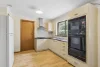 15 Metcalfe Avenue, Modbury Heights, SA 5092-Image