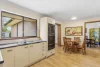 15 Metcalfe Avenue, Modbury Heights, SA 5092-Image