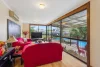 15 Metcalfe Avenue, Modbury Heights, SA 5092-Image