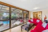 15 Metcalfe Avenue, Modbury Heights, SA 5092-Image