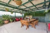 15 Metcalfe Avenue, Modbury Heights, SA 5092-Image