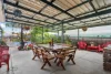 15 Metcalfe Avenue, Modbury Heights, SA 5092-Image
