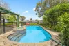 15 Metcalfe Avenue, Modbury Heights, SA 5092-Image