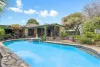 15 Metcalfe Avenue, Modbury Heights, SA 5092-Image