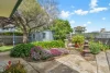 15 Metcalfe Avenue, Modbury Heights, SA 5092-Image