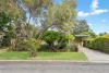 15 Metcalfe Avenue, Modbury Heights, SA 5092-Image