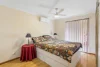 15 Metcalfe Avenue, Modbury Heights, SA 5092-Image