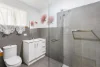 15 Metcalfe Avenue, Modbury Heights, SA 5092-Image