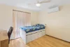 15 Metcalfe Avenue, Modbury Heights, SA 5092-Image