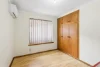15 Metcalfe Avenue, Modbury Heights, SA 5092-Image