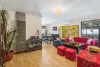 15 Metcalfe Avenue, Modbury Heights, SA 5092-Image