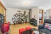 15 Metcalfe Avenue, Modbury Heights, SA 5092-Image