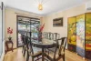 15 Metcalfe Avenue, Modbury Heights, SA 5092-Image